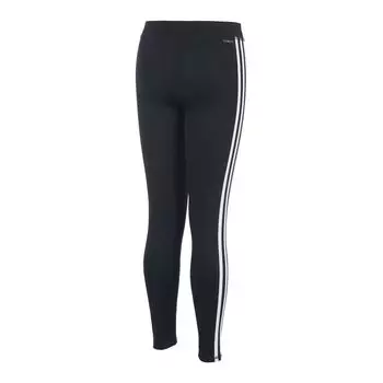 Леггинсы adidas Replenishment для девочек 7–16 лет adidas