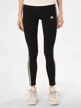 Леггинсы Adidas Sportswear, черный
