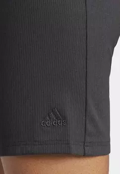 Леггинсы adidas Sportswear, черный