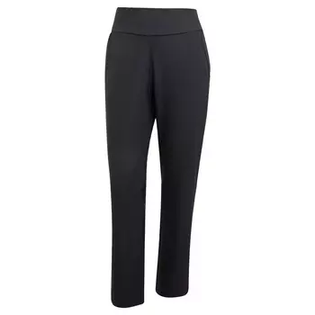 Леггинсы ADIDAS SPORTSWEAR Skinny Workout Pants, черный