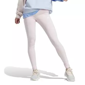 Леггинсы Adidas женские