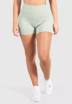 Леггинсы ADVANCE PRO Smilodox, цвет grn