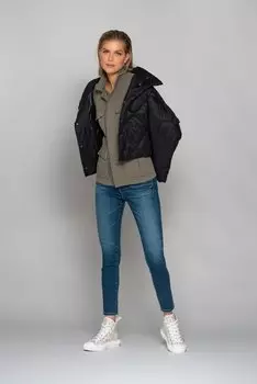 Леггинсы AG Jeans, цвет spiritual