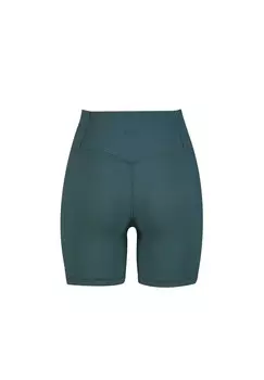 Леггинсы aim’n®, зеленый