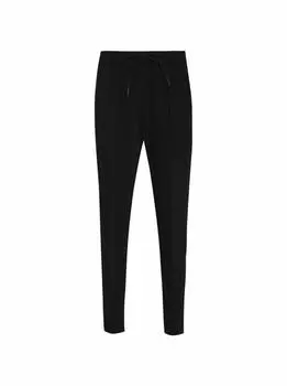 Леггинсы Alexander Wang