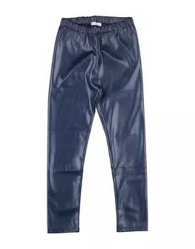 Леггинсы Alexia, синий