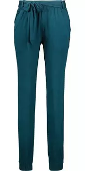 Леггинсы alife and kickin Aliceak A Pants, зеленый