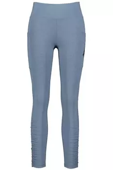 Леггинсы alife and kickin GraceAK, цвет nightblue