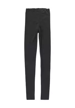 Леггинсы Алма однотонные женские SPEIDEL, черный