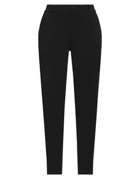 Леггинсы Alpha Studio, черный