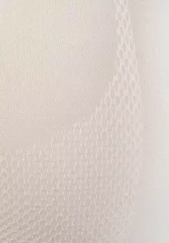 Леггинсы AMAZE SCRUNCH Smilodox, бежевый