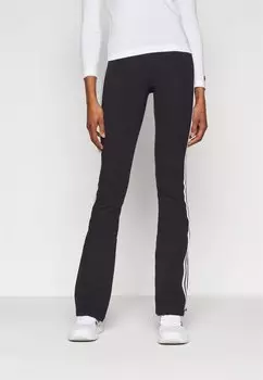 Леггинсы AMERICAN HERITAGE FLARE Champion, цвет black