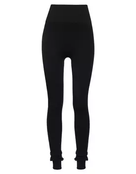Леггинсы Andredamo, черный