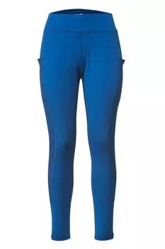 Леггинсы Angel of Style Skinny Leggings, небесно-синий