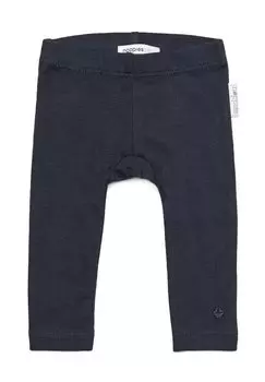 Леггинсы ANGIE Noppies, цвет charcoal