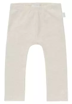 Леггинсы ANGIE Noppies, цвет oatmeal