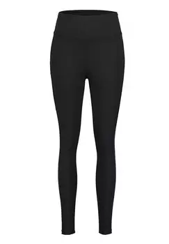 Леггинсы Angoli Icepeak, черные
