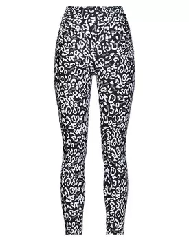 Леггинсы Aniye By, черный