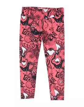 Леггинсы Aniye By, коралл