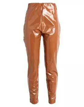 Леггинсы Aniye By, коричневый