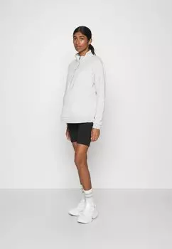 Леггинсы Anna Field