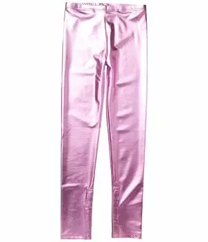 Леггинсы Appaman Adaptive Kids, Leggings