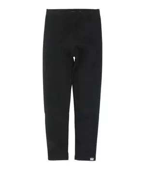 Леггинсы Appaman Kids, Leggings