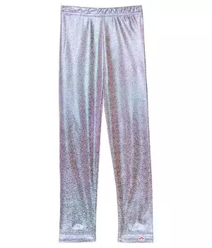 Леггинсы Appaman Kids, Leggings