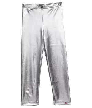 Леггинсы Appaman Kids, Leggings