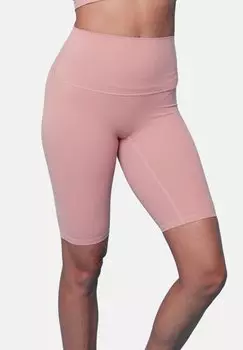 Леггинсы Araa Active, светло-розовый