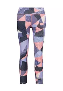 Леггинсы АриаАК ALIFE AND KICKIN, цвет Peach