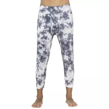 Леггинсы Armada Contra Baselayer, серый