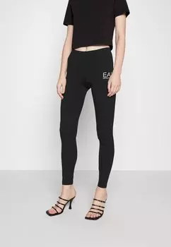 Леггинсы Armani Emporio