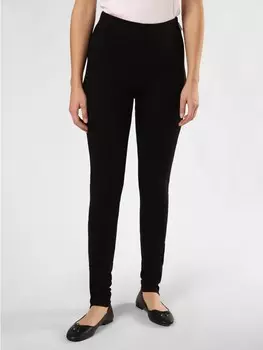 Леггинсы armedangels Jarlaa Maraa, черный