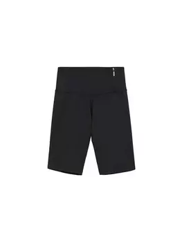 Леггинсы ARMEDANGELS Skinny Leggings Ajaala, черный