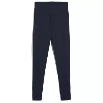 Леггинсы Armedangels Women's Faribaa, цвет Night Sky