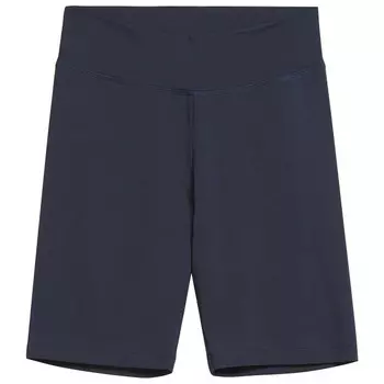 Леггинсы Armedangels Women's Nedaa Solid, цвет Night Sky