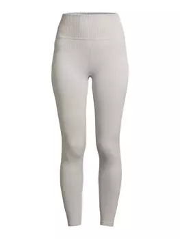 Леггинсы AROPOSTALE, серый