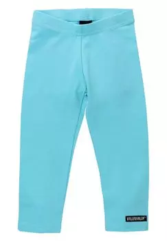 Леггинсы ARUBA Villervalla, цвет hellblau
