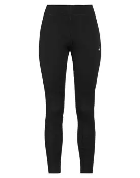 Леггинсы Asics, черный