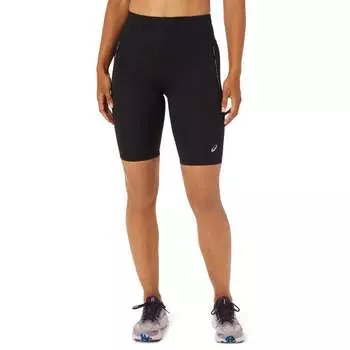 Леггинсы Asics Race Sprinter, черный
