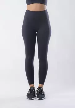 Леггинсы ASTRID zoe, антрацит