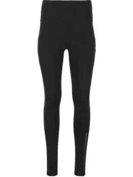 Леггинсы Athlecia, черный