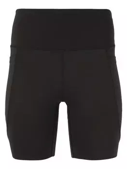 Леггинсы Athlecia, черный