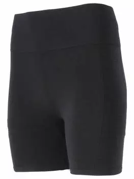 Леггинсы Athlecia, цвет 1001 black