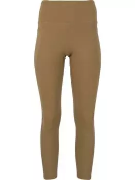 Леггинсы Athlecia, цвет 1108 sepia tint