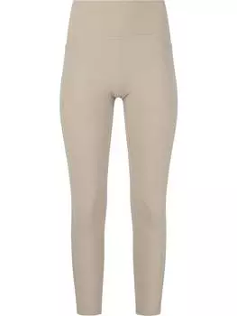 Леггинсы Athlecia, цвет 1153 dove