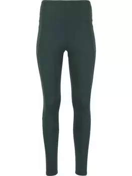 Леггинсы Athlecia, цвет 1209 magical forest