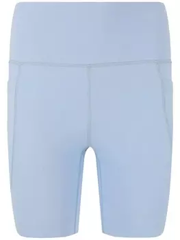 Леггинсы Athlecia, цвет 2259 windsurfer