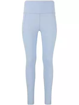 Леггинсы Athlecia, цвет 2259 windsurfer